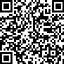 QR code de compatibilité du téléphone